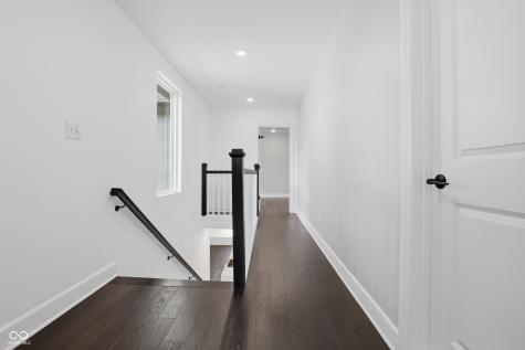 213 E Madison Avenue Pendleton IN 46064