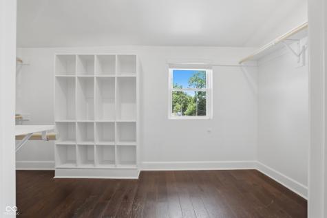 213 E Madison Avenue Pendleton IN 46064