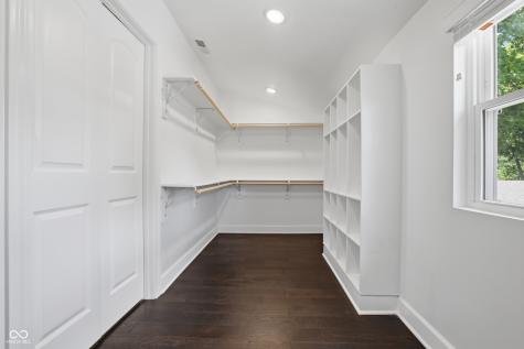 213 E Madison Avenue Pendleton IN 46064