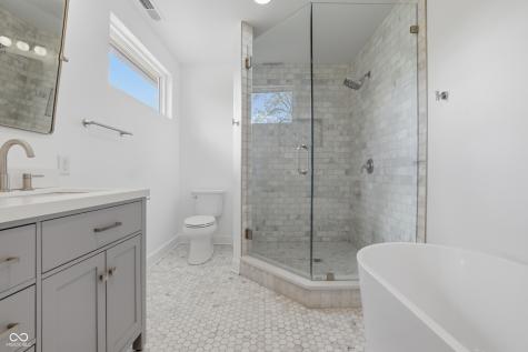 213 E Madison Avenue Pendleton IN 46064