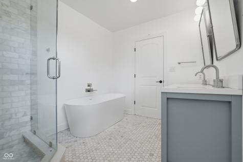 213 E Madison Avenue Pendleton IN 46064