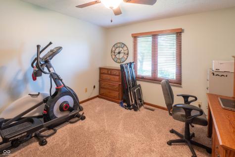 7928 Santolina Drive Indianapolis IN 46237