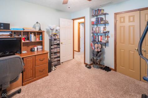 7928 Santolina Drive Indianapolis IN 46237
