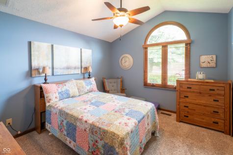 7928 Santolina Drive Indianapolis IN 46237