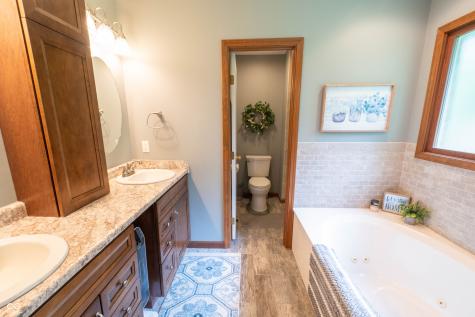 7928 Santolina Drive Indianapolis IN 46237