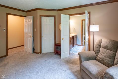 7928 Santolina Drive Indianapolis IN 46237