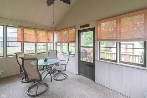 7928 Santolina Drive Indianapolis IN 46237