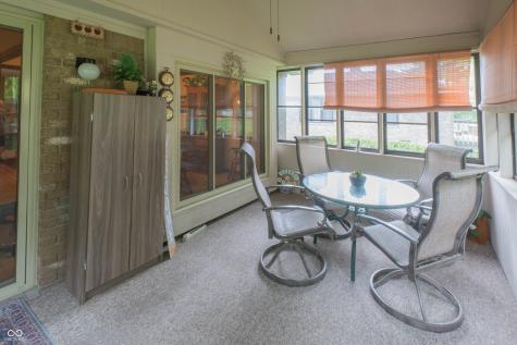 7928 Santolina Drive Indianapolis IN 46237