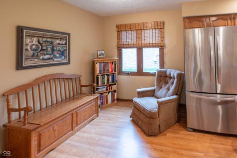 7928 Santolina Drive Indianapolis IN 46237