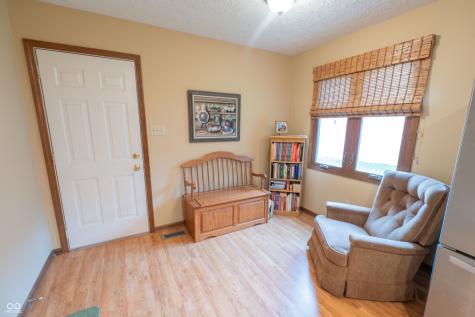 7928 Santolina Drive Indianapolis IN 46237