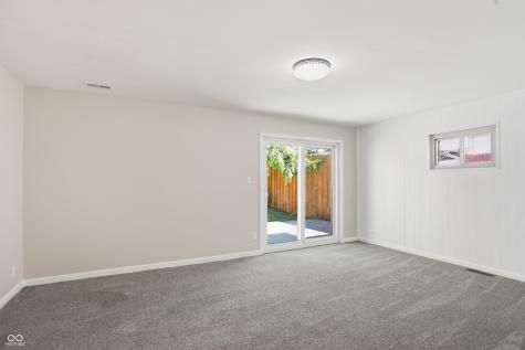 2510 Baur Drive Indianapolis IN 46220