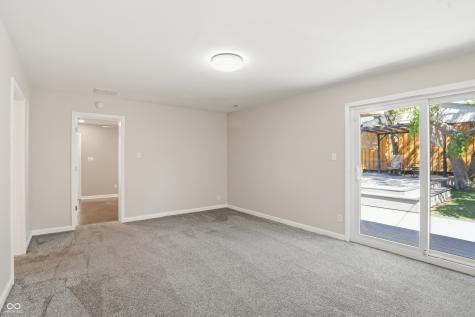 2510 Baur Drive Indianapolis IN 46220