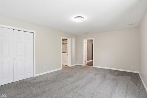 2510 Baur Drive Indianapolis IN 46220