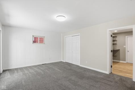 2510 Baur Drive Indianapolis IN 46220