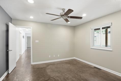 2510 Baur Drive Indianapolis IN 46220