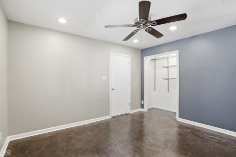 2510 Baur Drive Indianapolis IN 46220