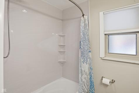 2510 Baur Drive Indianapolis IN 46220