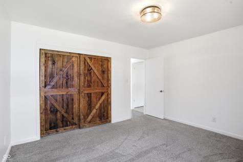 2510 Baur Drive Indianapolis IN 46220