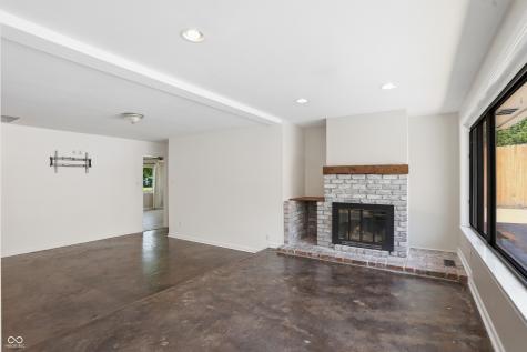 2510 Baur Drive Indianapolis IN 46220