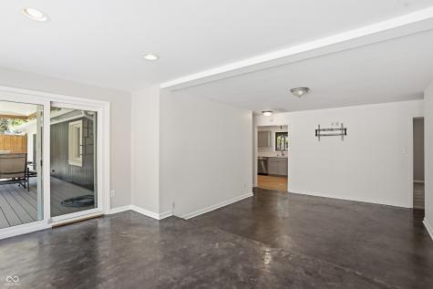 2510 Baur Drive Indianapolis IN 46220