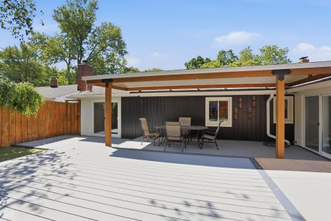 2510 Baur Drive Indianapolis IN 46220