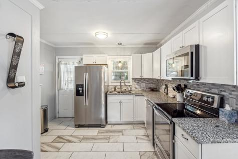 6176 Crittenden Avenue Indianapolis IN 46220