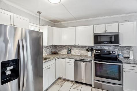 6176 Crittenden Avenue Indianapolis IN 46220