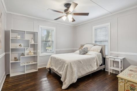 6176 Crittenden Avenue Indianapolis IN 46220