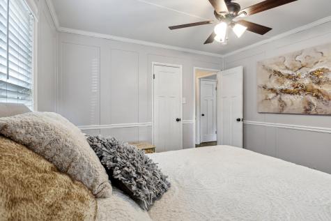 6176 Crittenden Avenue Indianapolis IN 46220