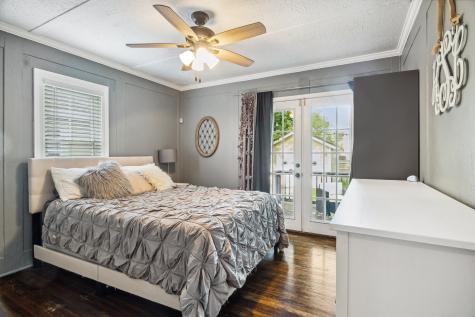 6176 Crittenden Avenue Indianapolis IN 46220