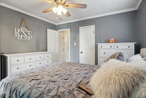 6176 Crittenden Avenue Indianapolis IN 46220