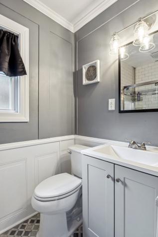6176 Crittenden Avenue Indianapolis IN 46220