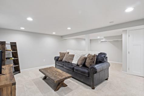 6176 Crittenden Avenue Indianapolis IN 46220