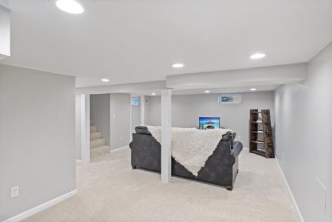 6176 Crittenden Avenue Indianapolis IN 46220