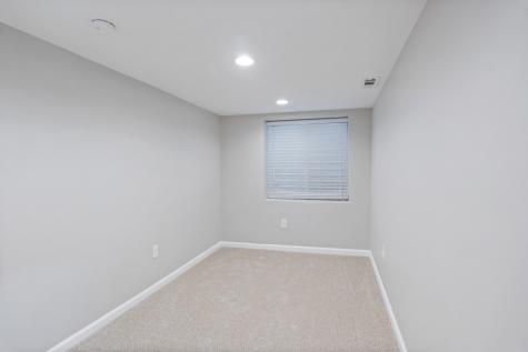 6176 Crittenden Avenue Indianapolis IN 46220