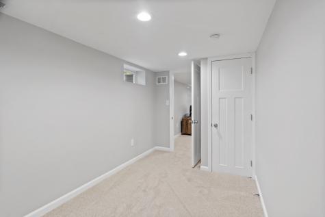 6176 Crittenden Avenue Indianapolis IN 46220