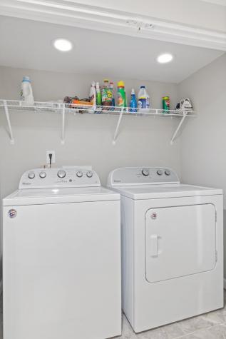 6176 Crittenden Avenue Indianapolis IN 46220