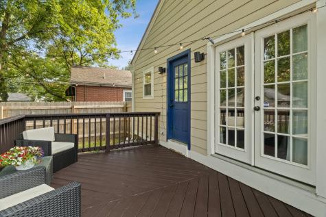 6176 Crittenden Avenue Indianapolis IN 46220