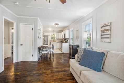 6176 Crittenden Avenue Indianapolis IN 46220