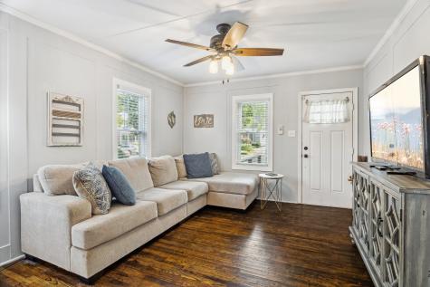 6176 Crittenden Avenue Indianapolis IN 46220