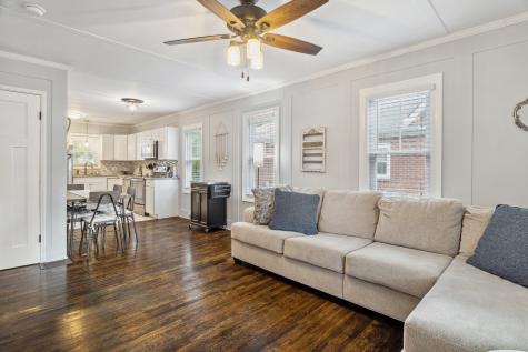 6176 Crittenden Avenue Indianapolis IN 46220