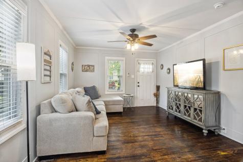 6176 Crittenden Avenue Indianapolis IN 46220