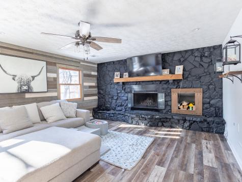 677 W Edgewood Avenue Indianapolis IN 46217