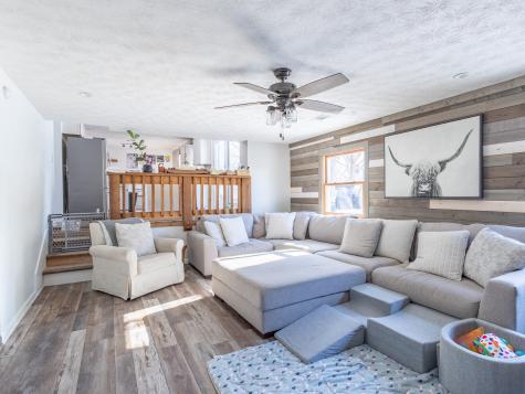 677 W Edgewood Avenue Indianapolis IN 46217