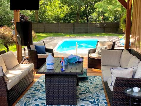 677 W Edgewood Avenue Indianapolis IN 46217