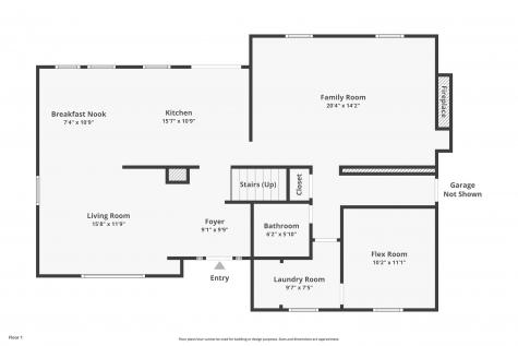 677 W Edgewood Avenue Indianapolis IN 46217