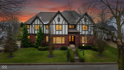 1905 W Main Street Carmel IN 46032