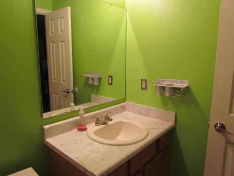 2313 Rolling Oak Drive Indianapolis IN 46214