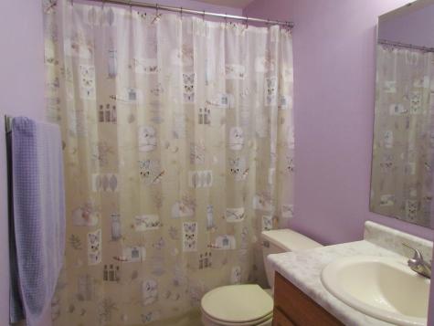 2313 Rolling Oak Drive Indianapolis IN 46214