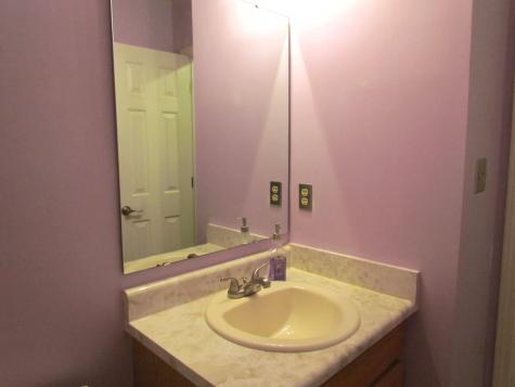2313 Rolling Oak Drive Indianapolis IN 46214